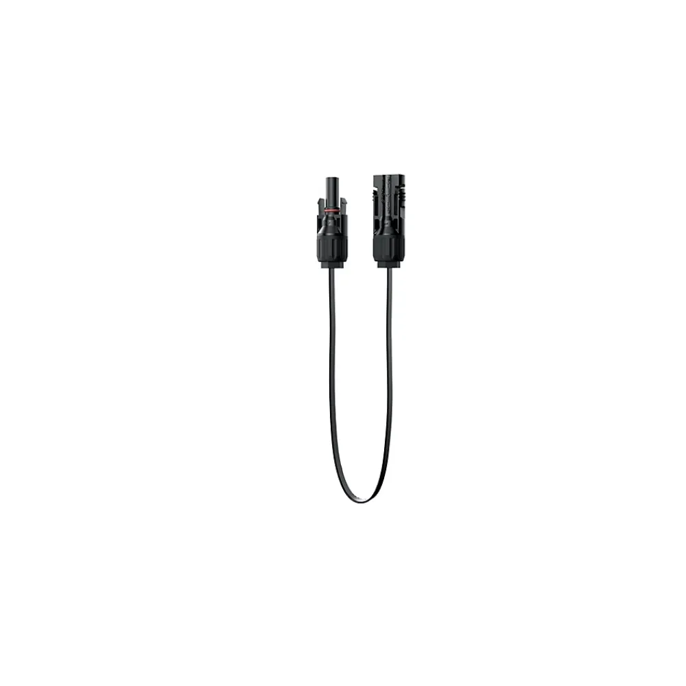 EcoFlow Micro-onduleur PowerStream 800 pour panneau solaire