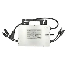 Hoymiles Micro-onduleur 1000W Wifi