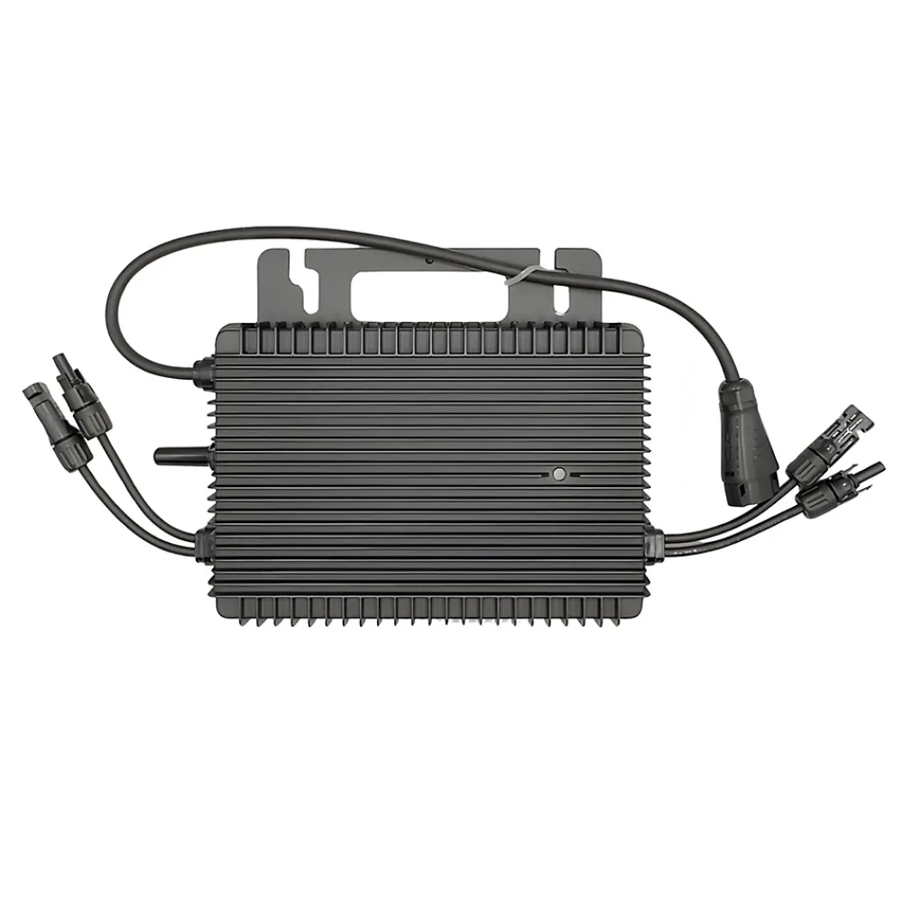 Hoymiles Micro-onduleur 1000W Wifi