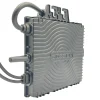 Sossen Micro-onduleur 500W Wifi