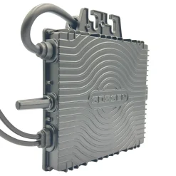 Sossen Micro-onduleur 500W Wifi