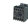 Schneider Electric Autre Commande Modulaire-Mini contacteur Schneider TeSys LC1K 9A 230VAC 3P + 1NO