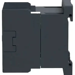 Schneider Electric Autre Commande Modulaire-Mini contacteur Schneider TeSys LC1K 9A 230VAC 3P + 1NO