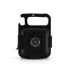 Avidsen Mini-lampe torche multifonction rechargeable - - 103647