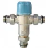 Somatherm for you Mitigeur thermostatique pour chauffe-eau