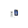 Hdsat Antenne, Parabole Et Fixation-MODELE RECONDITIONNE - HD101 LNB Single Tête Parabole Universelle Full HD 4K FRANCE ASTRA EUTELSAT