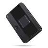 TP-Link Modem routeur mobile 4G WiFi - M7350