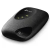 TP-Link Modem routeur mobile 4G WiFi - M7000