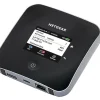 Netgear Modem routeur MR2100-100EUS 4G WiFi 5