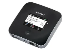Netgear Modem routeur MR2100-100EUS 4G WiFi 5