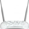 TP-Link Modem routeur WiFi VDSL2/ADSL2+ WiFI