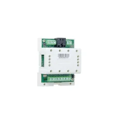 Comelit Interphone-Module Caméras Déportées Système Vip H264 - 1445h