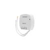 Smartwares Commande De L'Éclairage-Module de commande d'éclairage intérieur phase/neutre