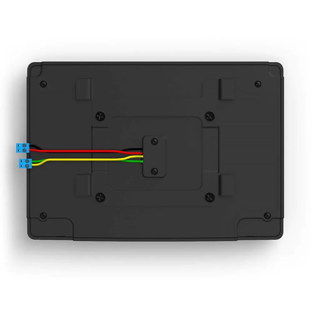 Somfy Visiophone-Module de connectivité pour visiophone
