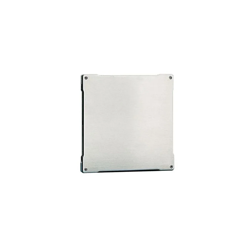 Comelit Interphone-Module Obturateur En Acier Série Vandalcom - 3176s