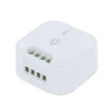 Dio Connected Home Multiprise-Module On/Off commande éclairage sans fil - 50m - DiO