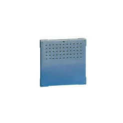 Comelit Module Pour Groupes Audio Sans Bouton - 3262s-0