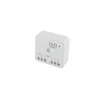 Chacon Commande De L'Éclairage-Module pour lumière connecté 433 Wifi