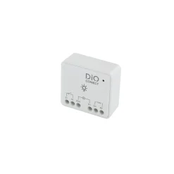 Chacon Commande De L'Éclairage-Module pour lumière connecté 433 Wifi