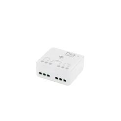 Chacon Commande De L'Éclairage-Module pour lumière connecté 433 Wifi