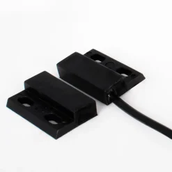 SCS Sentinel Module récepteur connecté pour motorisation de portail