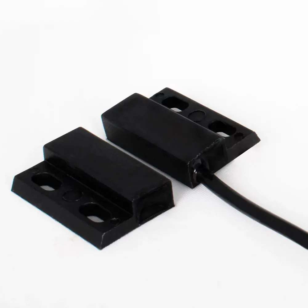 SCS Sentinel Module récepteur connecté pour motorisation de portail