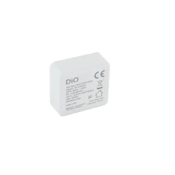 Chacon Module volet connecté programmable 433 wifi Dio connect