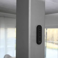 Chacon Module volet connecté wifi + télécommande Dio connect