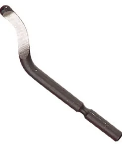 Virax Coupe Tube-Molette de rechange pour coupe-tube inox CT 67 - réf. 210482 / 210483