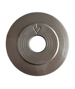 Virax Coupe Tube-Molette de rechange pour coupe-tube inox CT 67 - réf. 210482 / 210483