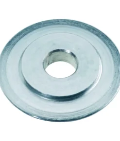 Virax Molette pour coupe-tube cuivre 470 mm - 210352 - compatible références 210300 à 210447