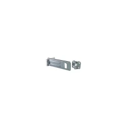 Master Lock Moraillon de sécurité 706EURD