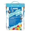 Mapei Mortier colle ULTRALITE MULTI - Blanc - sac de 15kg