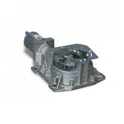 Bft Motorisation De Porte De Garage-Moteur ELI AC A40 (230 V) pour portail battants