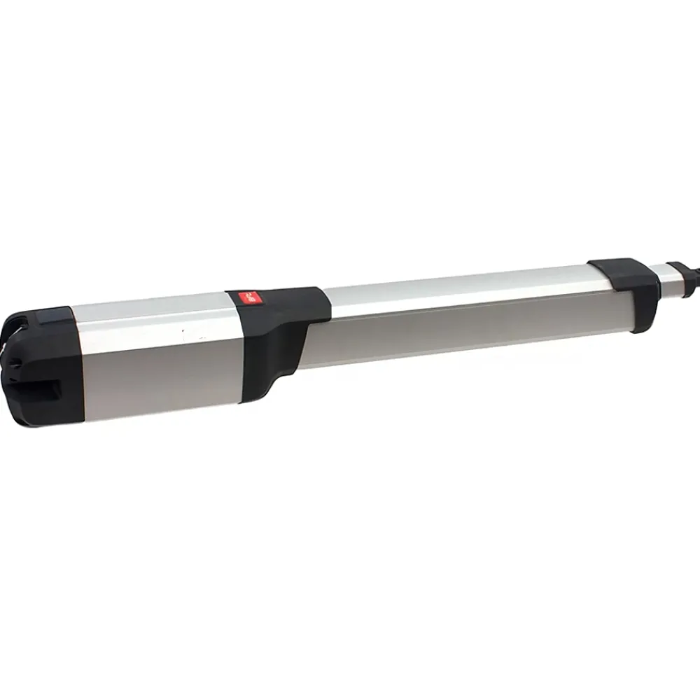 Bft Moteur KUSTOS BT B40 (Réf : P935128-00002) pour portail