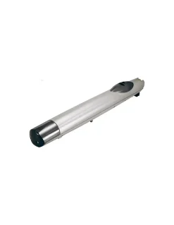 Came Moteur AMICO 24 V (Réf : 001A1824) pour portails battant