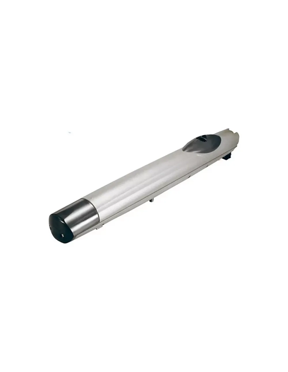 Came Moteur AMICO 24 V (Réf : 001A1824) pour portails battant