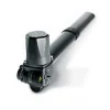 Came Motorisation De Portail-Moteur KR312S (gauche) pour portail à battants