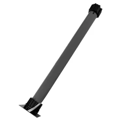 Fortia Accessoires De Motorisation-Moteur pour volet roulant D.40mm