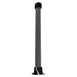 Fortia Accessoires De Motorisation-Moteur pour volet roulant D.40mm