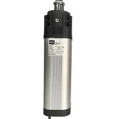 Bft Motorisation E5 - P930115-00001 pour portails battant