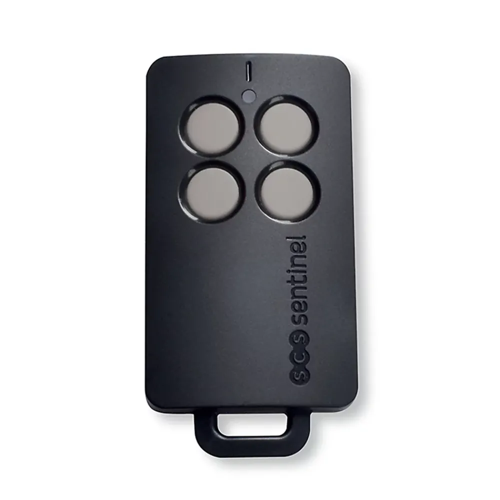 SCS Sentinel Motorisation De Portail-Motorisation à bras articulés OpenGate2 pour portail battant