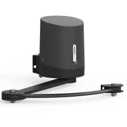 Avidsen Motorisation connectée pour portail à battants ORANE510 jusqu'à 5m et 500kg