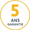 Somfy Motorisation De Portail-Motorisation de portail coulissant Slidymoove 600 2401406