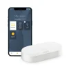 Somfy Motorisation de portail coulissant SlidyMoove 600 Connect