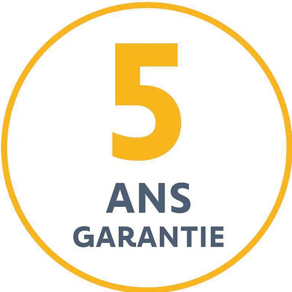 Somfy Motorisation de portail à vérins Exavia Star 1240652