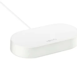 Somfy Motorisation de portail à vérins Exavia Star Connect