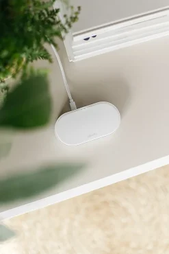 Somfy Motorisation de portail à vérins Exavia Star Connect