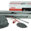 Proteco Motorisation de porte de garage sectionnelle et basculante - 700 N - LIBRA by - 1513