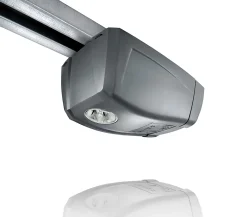 Somfy Motorisation De Porte De Garage-Motorisation de porte de garage GDK 700